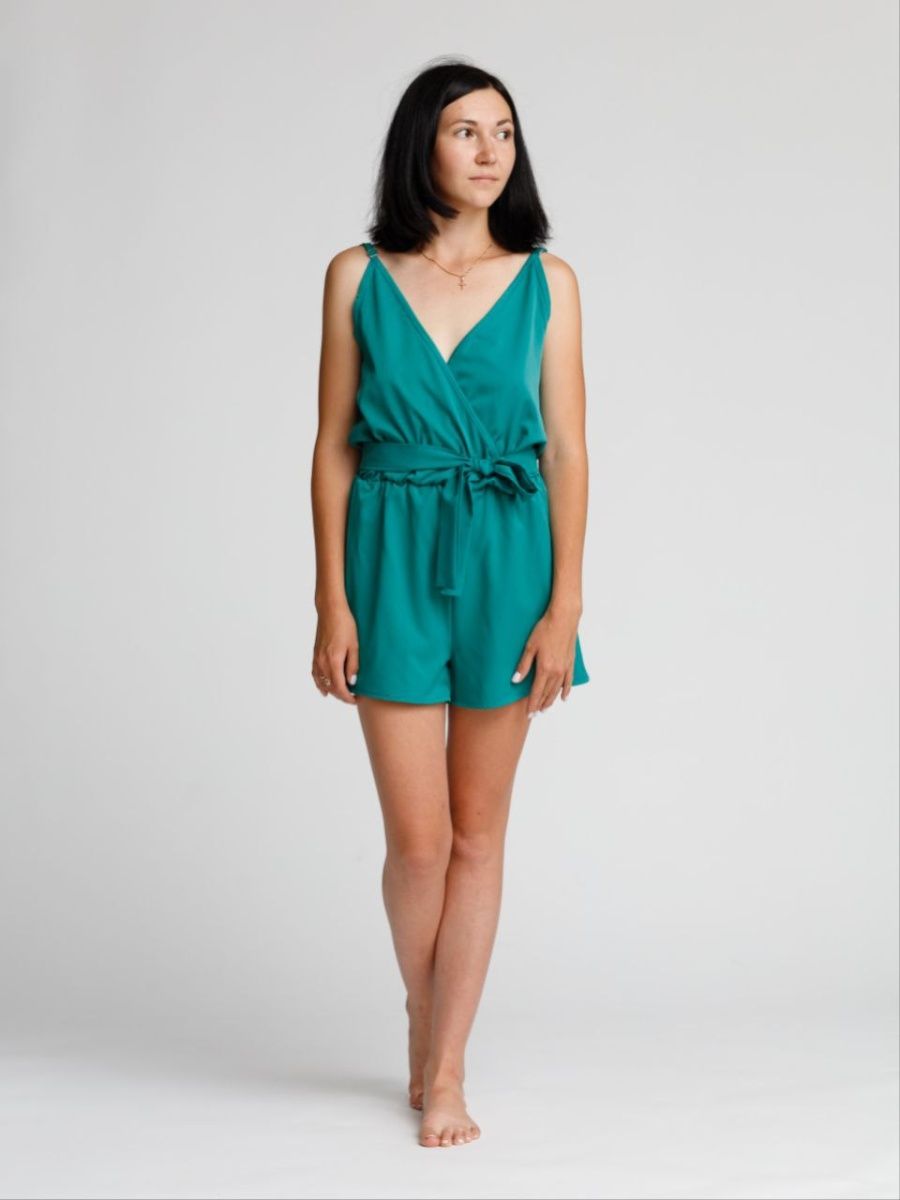 Распродажа  Размеры: 42 44 46 48 