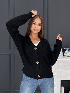 Распродажа  Размеры: 40-46 