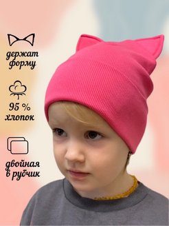 Распродажа  Размеры: 46-50 50-54 