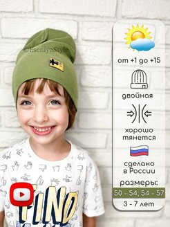 Распродажа  Размеры: 50-54 54-57 