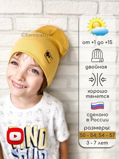 Распродажа  Размеры: 50-54 54-57 