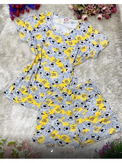 Распродажа  Размеры: 40-42 42-44 44-46 46-48 48-50 50-52 