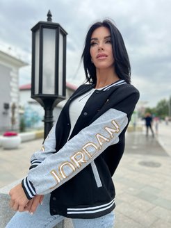 Распродажа  Размеры: 44-50 