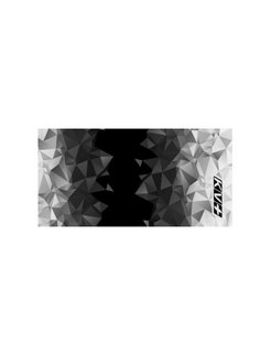 Распродажа  Размеры: OverSize 