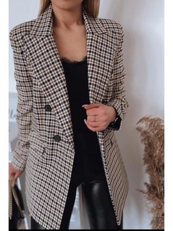 Распродажа  Размеры: 46 48 