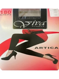 Распродажа  Размеры: 46 44 42 