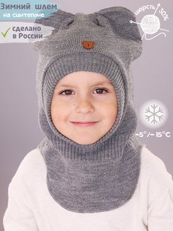 Распродажа  Размеры: 44-46 46-48 48-50 50-52 