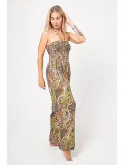 Распродажа  Размеры: 42-44 