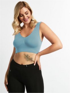 Распродажа  Размеры: 46 48 50 52 54 