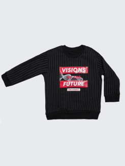 Распродажа  Размеры: 98-104 104-110 110-116 116-122 122-128 128-134 134-140 140-146 146-152 152-158 158-164 