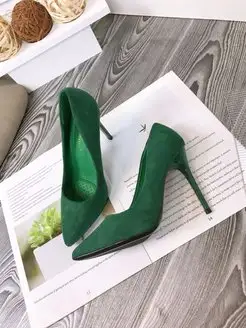 Распродажа  Размеры: 36 37 38 39 40 41 35 34 