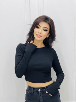 Распродажа  Размеры: 42-44 44-46 