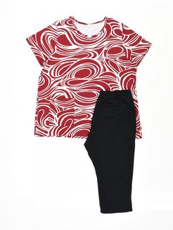 Распродажа  Размеры: 58 54 60 50 