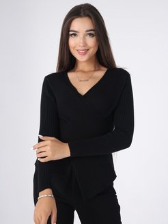 Распродажа  Размеры: 40-42 