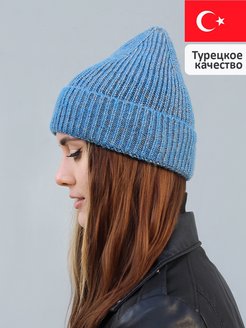 Распродажа  Размеры: 50-58 