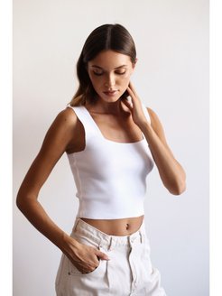 Распродажа  Размеры: 42-46 