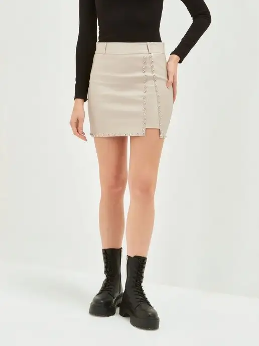 Распродажа  Размеры: XL 2XL 