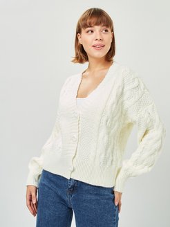 Распродажа  Размеры: 40-48 