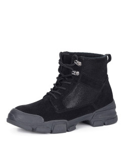 Распродажа  Размеры: 36 37 38 39 40 