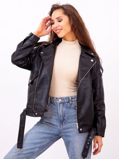 Распродажа  Размеры: 44-46 46-48 