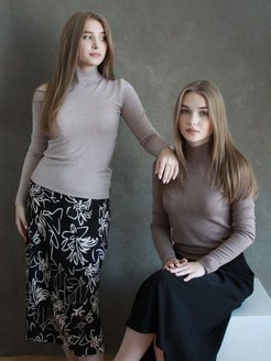 Распродажа  Размеры: 40-46 