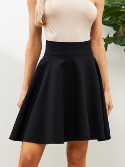 Распродажа  Размеры: 42 44 46 48 40 