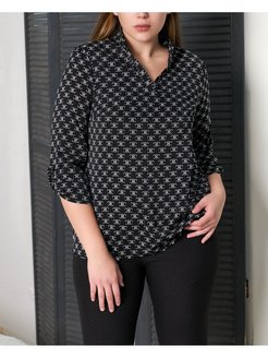 Распродажа  Размеры: 48 50 52 54 56 