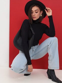 Распродажа  Размеры: 40-46 