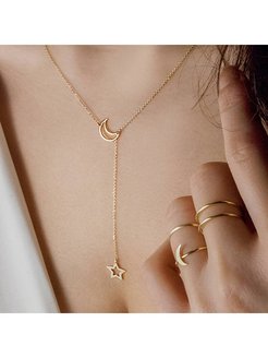 Распродажа  Размеры: 35-40 