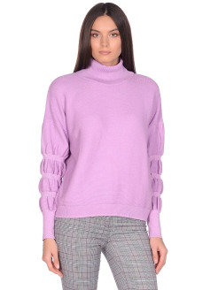 Распродажа  Размеры: 46-48 42-44 50-52 