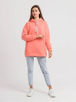 Распродажа  Размеры: 42-44 44-46 48-50 