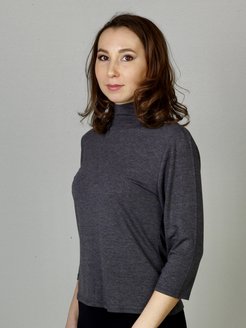 Распродажа  Размеры: 46 48 