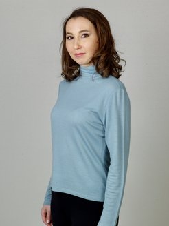 Распродажа  Размеры: 46 48 50 52 