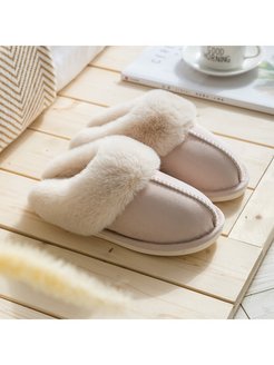 Распродажа  Размеры: 35-36 37-38 