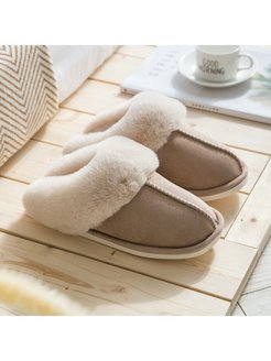 Распродажа  Размеры: 37-38 39-40 