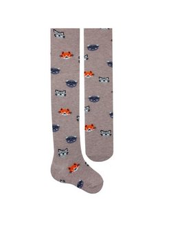 Распродажа  Размеры: 98-104 