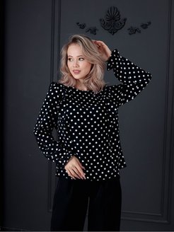 Распродажа  Размеры: 42 44 46 48 