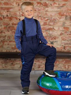 Распродажа  Размеры: 104-110 