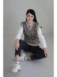 Распродажа  Размеры: 42-48 