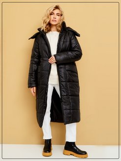 Распродажа  Размеры: 40 42 44 46 48 