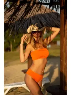 Распродажа  Размеры: 42 44 46 