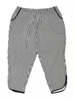 Распродажа  Размеры: 70 