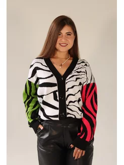 Распродажа  Размеры: 44-50 