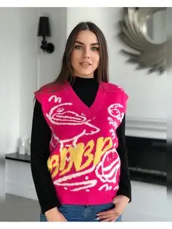 Распродажа  Размеры: oversize 
