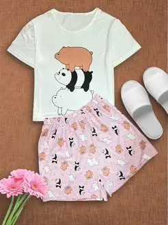 Распродажа  Размеры: 40-42 42-44 44-46 