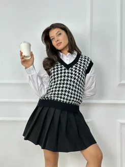 Распродажа  Размеры: 40-44 