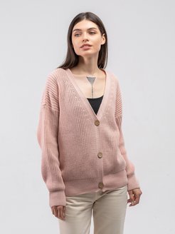 Распродажа  Размеры: 40-48 