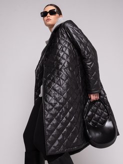 Распродажа  Размеры: 42 44 46 48 