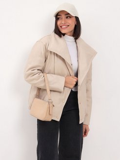 Распродажа  Размеры: 42 44 46 48 