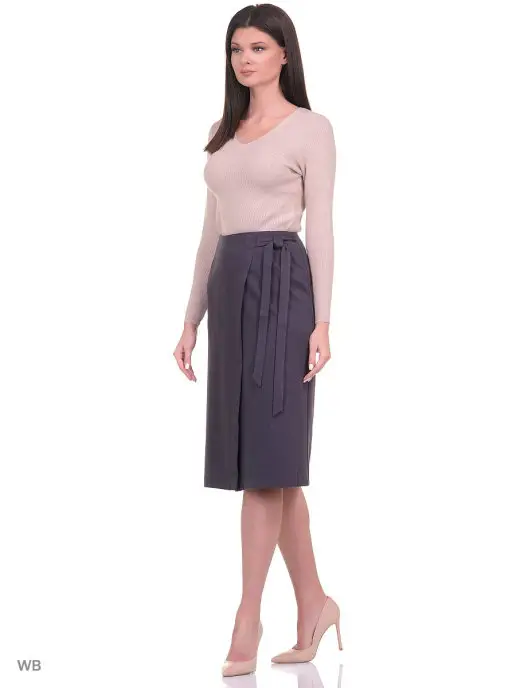 Распродажа  Размеры: 42 44 46 48 50 52 54 56 58 